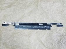 Верхня частина Dell&nbsp;Inspiron&nbsp;M5110